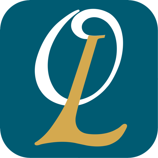 OpenLai
